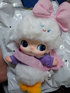 （分類：）位於 。 由 ctomlm 提交（商品編號 1374893090，圖片 1）。簡介： 。
