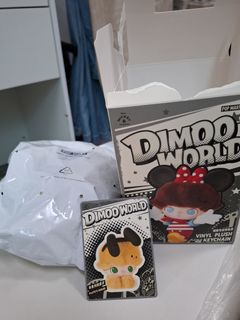 （分類：）位於 。 由 ctomlm 提交（商品編號 1374893775，圖片 1）。簡介： 。