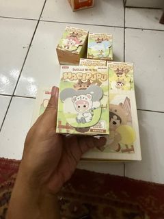 (Kategori: ) berada di . Dikirim oleh aladdinsimba (ID iklan 1374923037, Gambar 1). Deskripsi: .