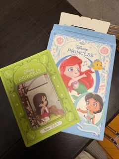 （分類：）位於 。 由 mikykatt 提交（商品編號 1375038262，圖片 1）。簡介： 。