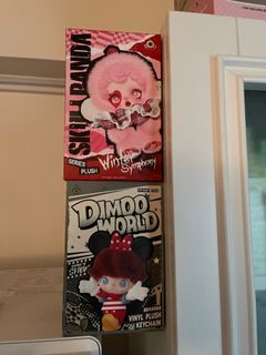 （分類：）位於 。 由 tommy6289 提交（商品編號 1375056461，圖片 1）。簡介： 。