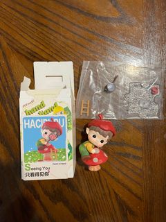 (Category: ) located in . Submitted by btoni (Listing ID 1374992463, Image 1). Description: .