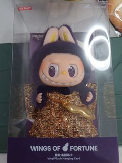 （分類：）位於 。 由 hoiceres 提交（商品編號 1374902306，圖片 1）。簡介： 。