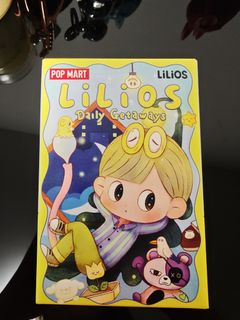（分類：）位於 。 由 joannasung 提交（商品編號 1374929288，圖片 1）。簡介： 。