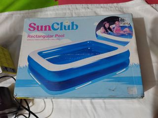(Category: ) located in . Submitted by shielamayr04866 (Listing ID 1375038558, Image 1). Description: .