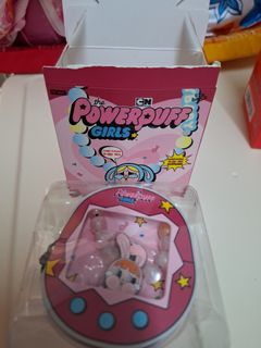 （分類：）位於 。 由 ctomlm 提交（商品編號 1374912371，圖片 1）。簡介： 。