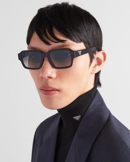 由 milk88114 (刊登 ID 1375020478，圖片 1) 提交，位於 的 (類別：)，說明：。