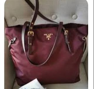 (Kategori: ) berada di . Dikirim oleh pollyspalace (ID iklan 1374892781, Gambar 1). Deskripsi: .