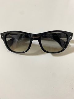 由 yan20020224 (刊登 ID 1375047491，圖片 1) 提交，位於 的 (類別：)，說明：。