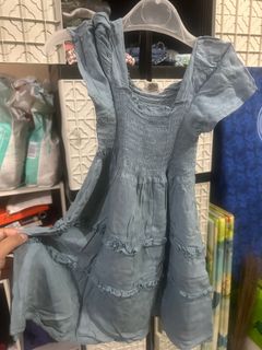 (Kategori: ) berada di . Dikirim oleh reykaseptythamara (ID iklan 1375078387, Gambar 1). Deskripsi: .