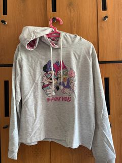 (Kategori: ) berada di . Dikirim oleh preloved_bynau (ID iklan 1374971177, Gambar 1). Deskripsi: .