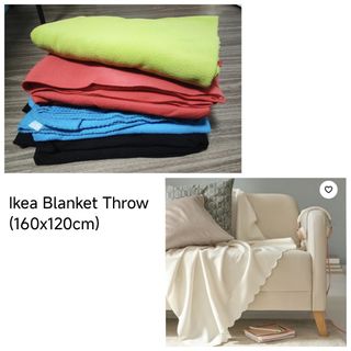 (Category: ) located in . Submitted by sue7g (Listing ID 1374929485, Image 1). Description: .
