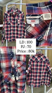(Kategori: ) berada di . Dikirim oleh Shopaaa_queen (ID iklan 1374884746, Gambar 1). Deskripsi: .