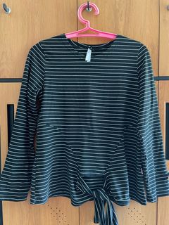 (Kategori: ) berada di . Dikirim oleh preloved_bynau (ID iklan 1374966210, Gambar 1). Deskripsi: .