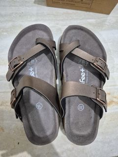 (Kategori: ) berada di . Dikirim oleh _acii (ID iklan 1375033634, Gambar 1). Deskripsi: .