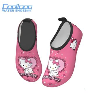 (Kategori: ) berada di . Dikirim oleh miekostore (ID iklan 1374907686, Gambar 1). Deskripsi: .