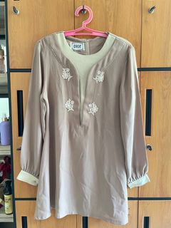 (Kategori: ) berada di . Dikirim oleh preloved_bynau (ID iklan 1374964957, Gambar 1). Deskripsi: .