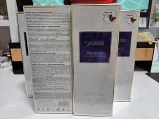 （分類：）位於 。 由 cheukyii 提交（商品編號 1375023334，圖片 1）。簡介： 。