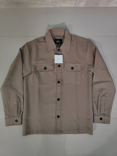 (Kategori: ) berada di . Dikirim oleh azulshop10 (ID iklan 1374956045, Gambar 1). Deskripsi: .