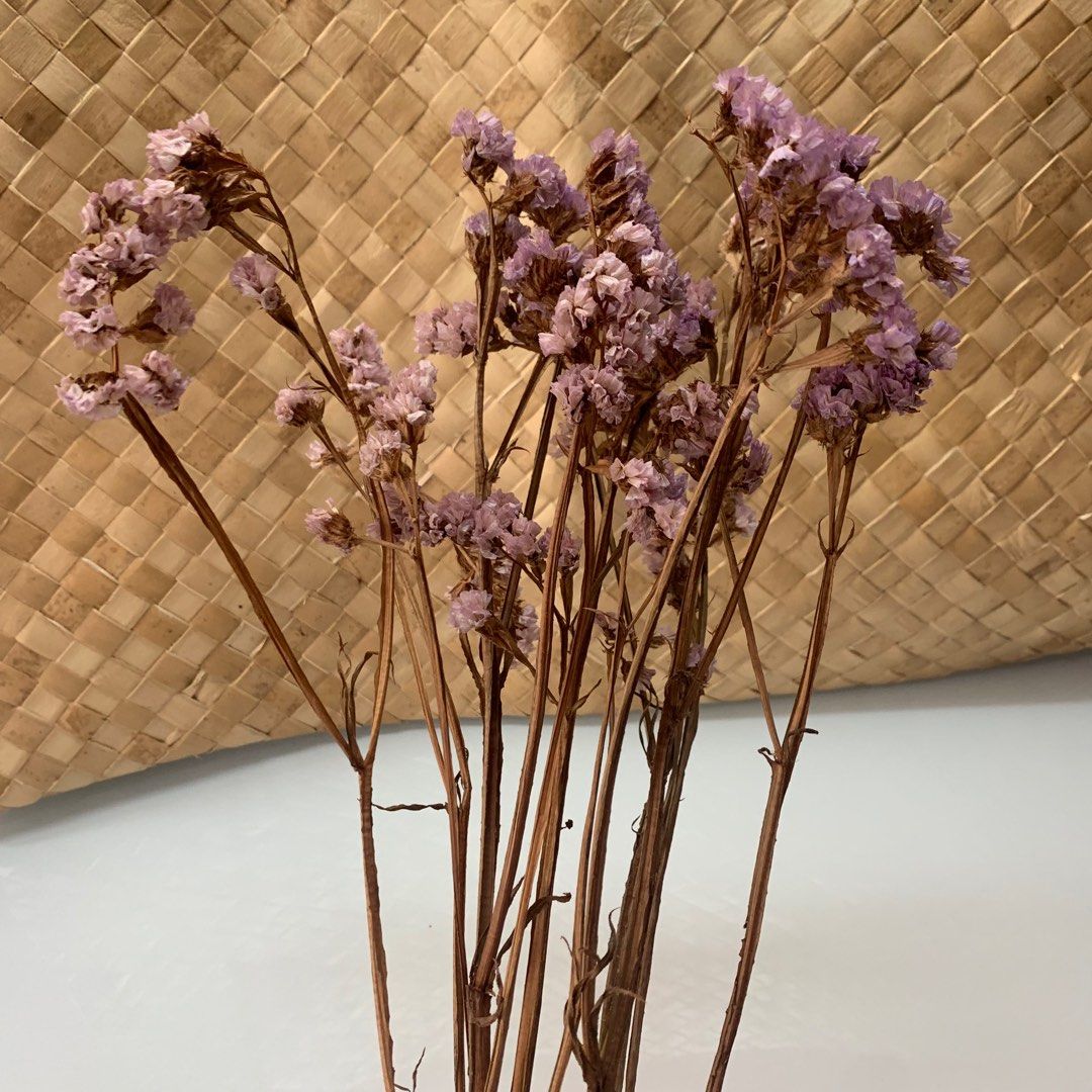 Preserved Flowers Lilac (Category: Flowers & Bouquets) located in Manila. Submitted by thebookclubz (Listing ID 1375008569, Image 3). Description: Real flowers 🌺 .