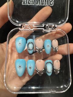 (Category: ) located in . Submitted by phillinaashlea (Listing ID 1374988962, Image 1). Description: .