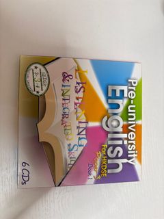 （分類：）位於 。 由 bruh_341 提交（商品編號 1375060444，圖片 1）。簡介： 。