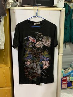 （分類：）位於 。 由 kclam0306 提交（商品編號 1375068612，圖片 1）。簡介： 。