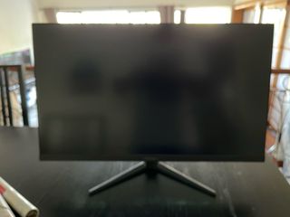 (Category: ) located in . Submitted by chaitanyabaranwal (Listing ID 1374929835, Image 1). Description: .