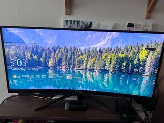 (Category: ) located in . Submitted by zulfattah (Listing ID 1374945922, Image 1). Description: .