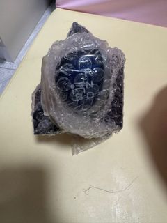 （分類：）位於 。 由 jacky5181 提交（商品編號 1374968532，圖片 1）。簡介： 。