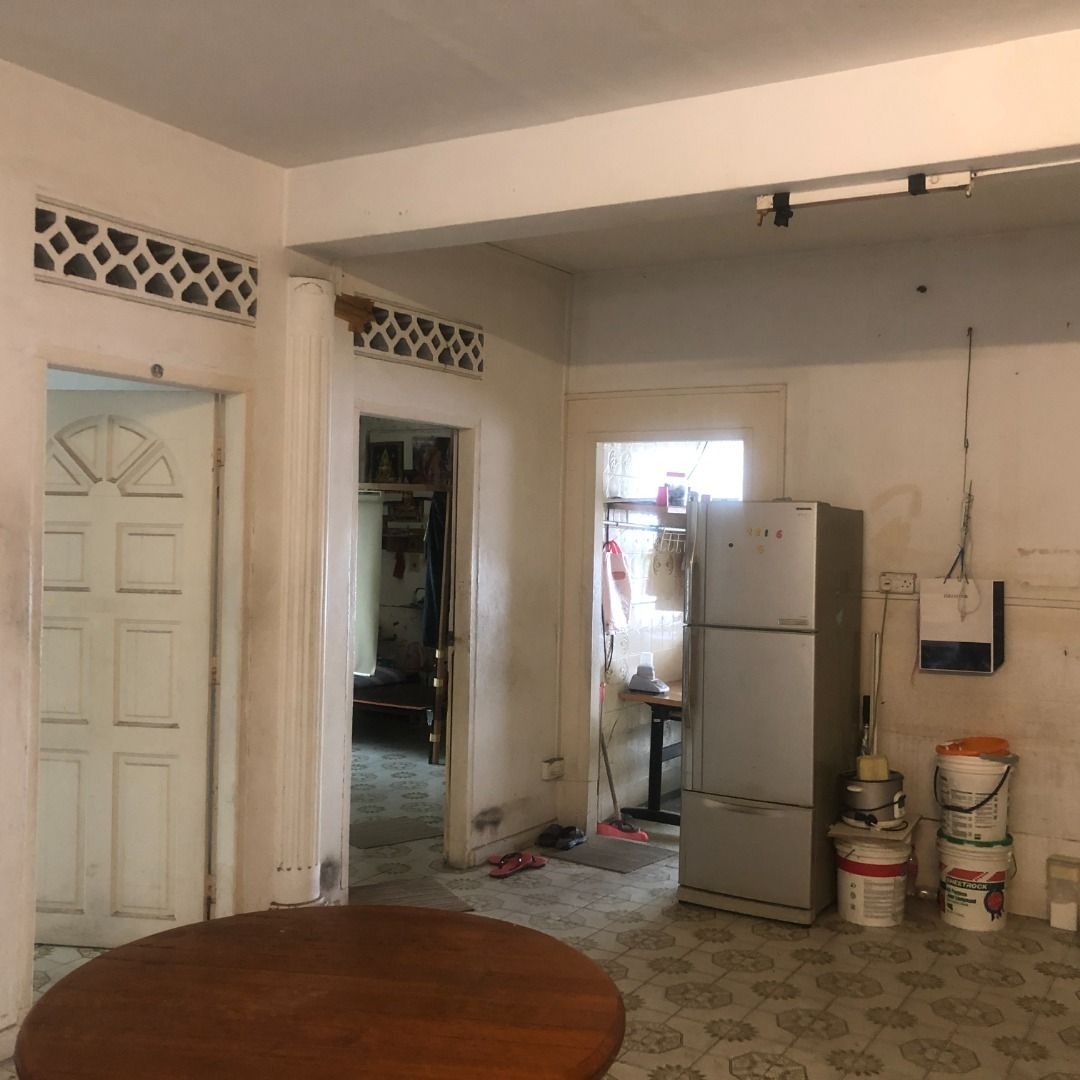 (Category: ) located in . Submitted by 2ears1heart (Listing ID 1375002098, Image 1). Description: .