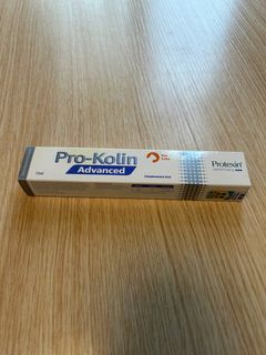 （分類：）位於 。 由 ccwan_02 提交（商品編號 1374900700，圖片 1）。簡介： 。