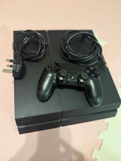 （分類：）位於 。 由 kvn00 提交（商品編號 1375034204，圖片 1）。簡介： 。