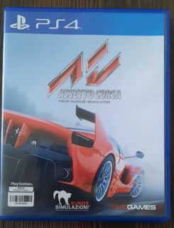 （分類：）位於 。 由 benff 提交（商品編號 1374953165，圖片 1）。簡介： 。