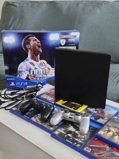 (Category: ) located in . Submitted by jae_85 (Listing ID 1374913353, Image 1). Description: .