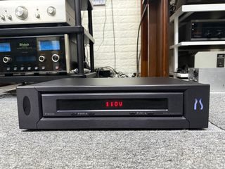 （分類：）位於 。 由 Yingjie66 提交（商品編號 1374927607，圖片 1）。簡介： 。