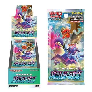 （分類：）位於 。 由 meric. 提交（商品編號 1375055506，圖片 1）。簡介： 。