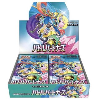（分類：）位於 。 由 meric. 提交（商品編號 1375060443，圖片 1）。簡介： 。
