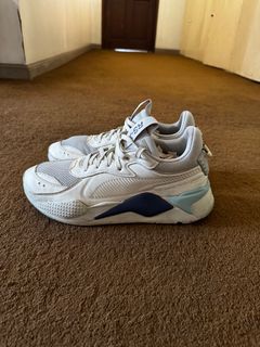 (Category: ) located in . Submitted by miguelrapa23118 (Listing ID 1374912833, Image 1). Description: .