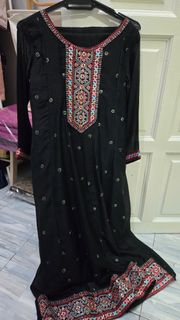(Category: ) located in . Submitted by nishashim (Listing ID 1375001505, Image 1). Description: .