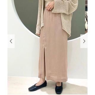 由 googhy (刊登 ID 1375030850，圖片 1) 提交，位於 的 (類別：)，說明：。