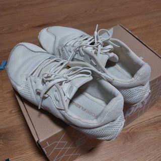 (Kategori: ) berada di . Dikirim oleh meikhr (ID iklan 1374923829, Gambar 1). Deskripsi: .