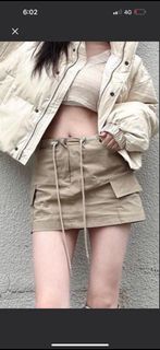 由 bbbbsssss (刊登 ID 1374988474，圖片 1) 提交，位於 的 (類別：)，說明：。
