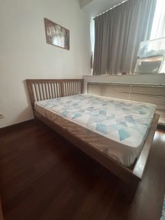 (Category: ) located in . Submitted by chari.vikram14 (Listing ID 1374898710, Image 1). Description: .