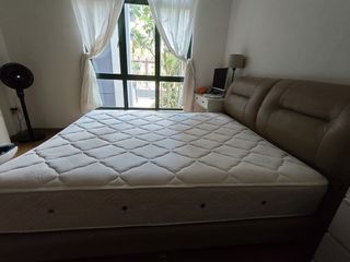 (Category: ) located in . Submitted by renemich (Listing ID 1374905732, Image 1). Description: .