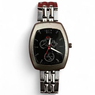 (Kategori: ) berada di . Dikirim oleh ogutbakul (ID iklan 1374993458, Gambar 1). Deskripsi: .