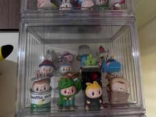 (Category: ) located in . Submitted by mauiheng (Listing ID 1374907340, Image 1). Description: .
