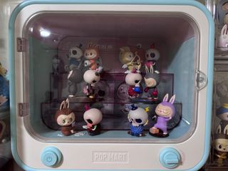 (Category: ) located in . Submitted by mauiheng (Listing ID 1374906063, Image 1). Description: .