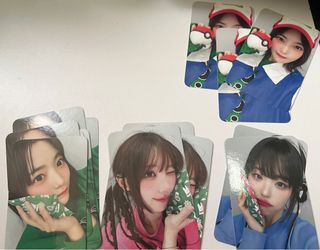 （分類：）位於 。 由 kit1230444 提交（商品編號 1374921279，圖片 1）。簡介： 。