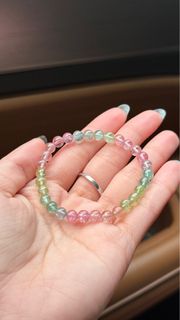 (Category: ) located in . Submitted by aliceinmywonderland (Listing ID 1373476157, Image 1). Description: .